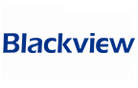 Smartphone Akku für Blackview