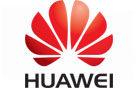 Smartphone Akku für Huawei