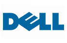 Laptop Akku für Dell