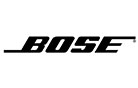 Bluetooth Lautsprecher Akku für Bose