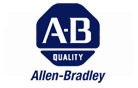 PLC Akku für Allen-Bradley